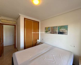 Solmar Estates most sold property