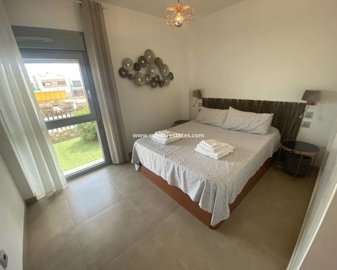 614395xl