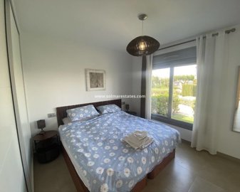614396xl