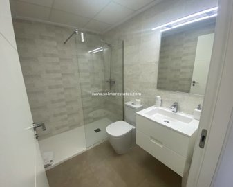 614397xl