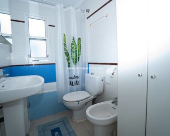 614638xl