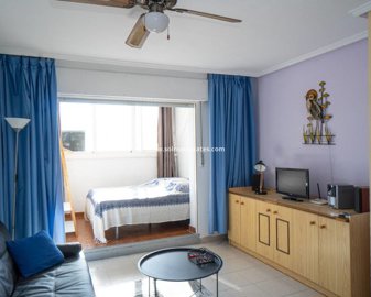 614634xl