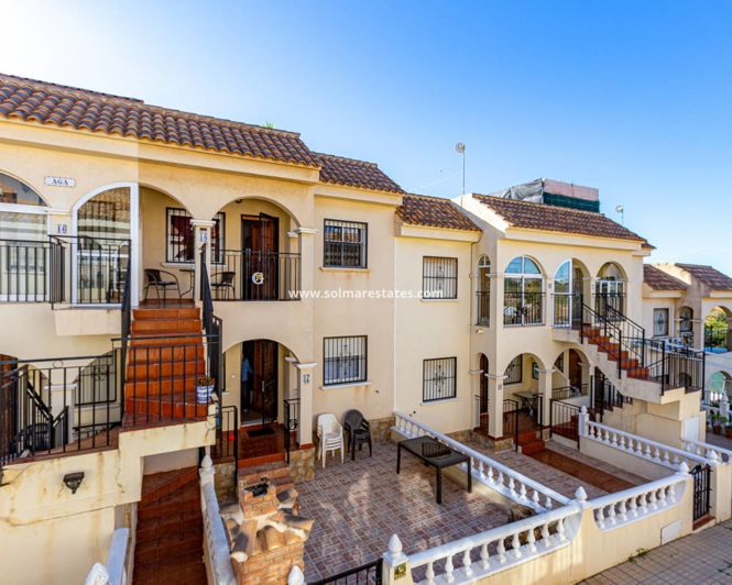 Image No.1-2 Bed Apartment for sale
