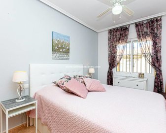 614698xl