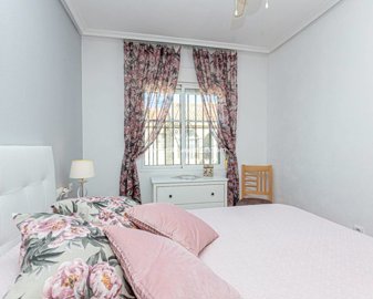 614700xl