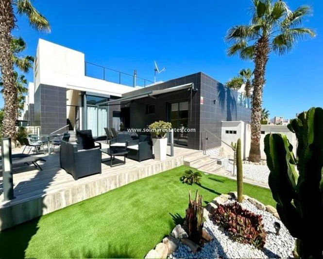 Image No.1-2 Bed House for sale