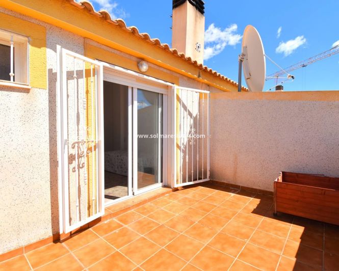 Image No.4-3 Bed House for sale