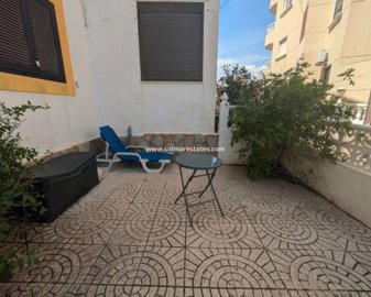 622658xl