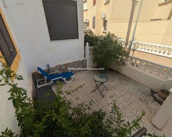 622661xl