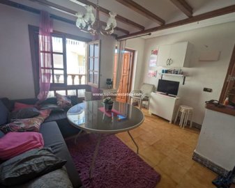 Solmar Estates most sold property