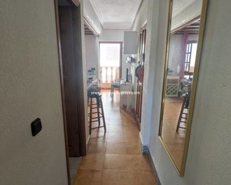 622652xl
