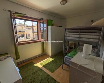 622653xl