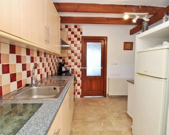 622569xl