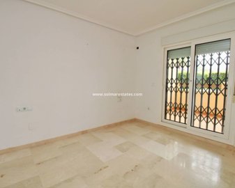 622538xl