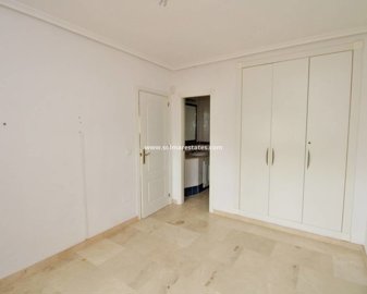 622539xl