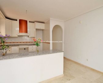 622532xl