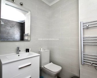 622492xl
