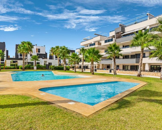 Image No.1-2 Bed Apartment for sale