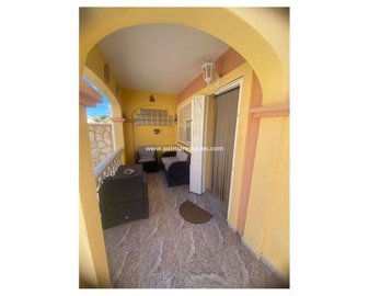 623681xl