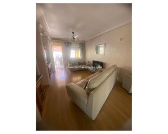 623680xl