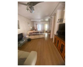 623682xl