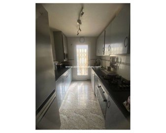 623683xl