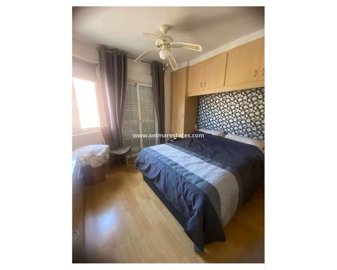 623687xl