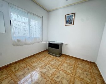 626667xl