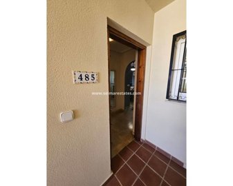 626643xl
