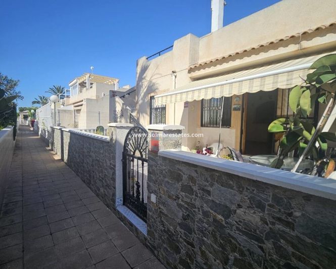 Image No.1-2 Bed Bungalow for sale