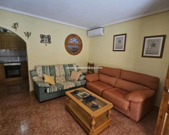 626598xl