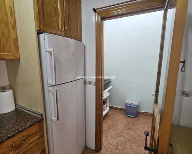 Image No.18-2 Bed Bungalow for sale