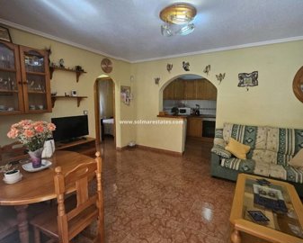 Solmar Estates most sold property