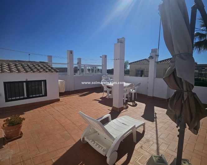 Image No.31-2 Bed Bungalow for sale