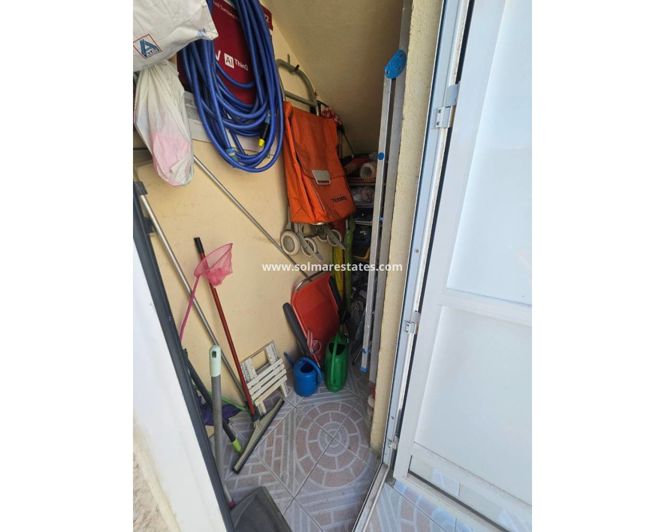 Image No.34-2 Bed Bungalow for sale