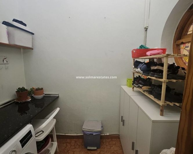 Image No.5-2 Bed Bungalow for sale