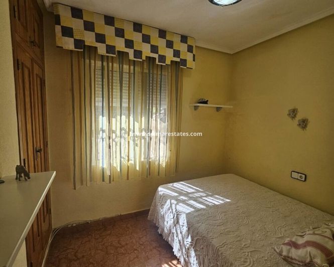 Image No.7-2 Bed Bungalow for sale