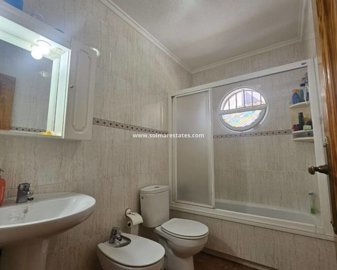 626591xl