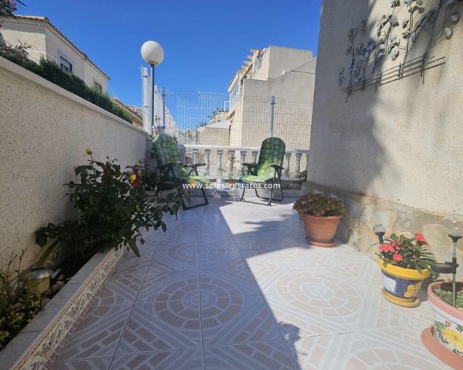 Image No.9-2 Bed Bungalow for sale