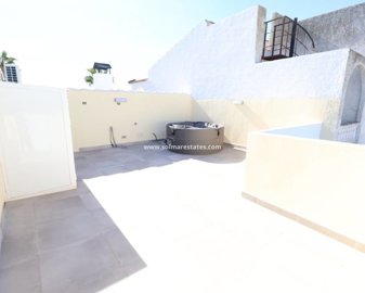 643364xl