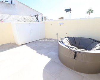 643365xl