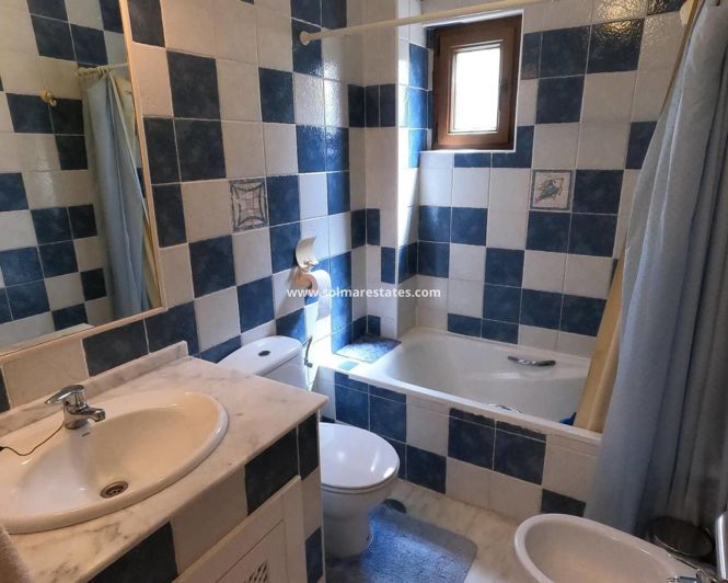 Image No.24-2 Bed Apartment for sale