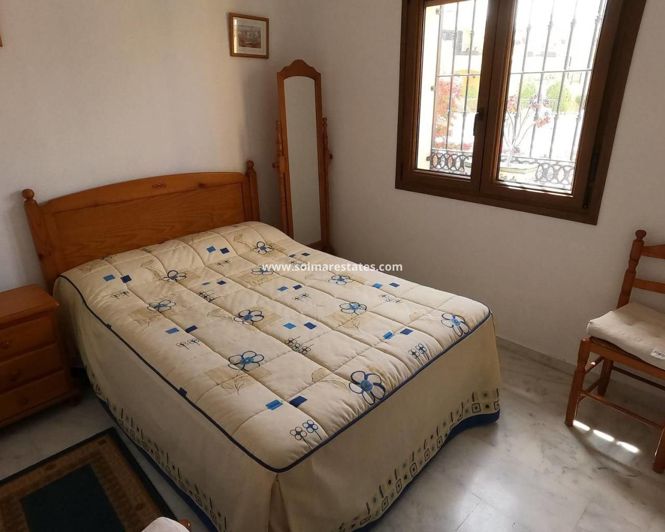 Image No.25-2 Bed Apartment for sale