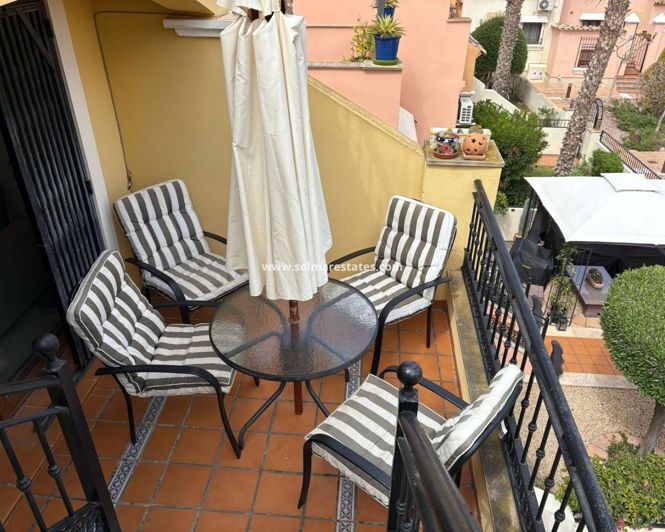 Image No.4-2 Bed Apartment for sale