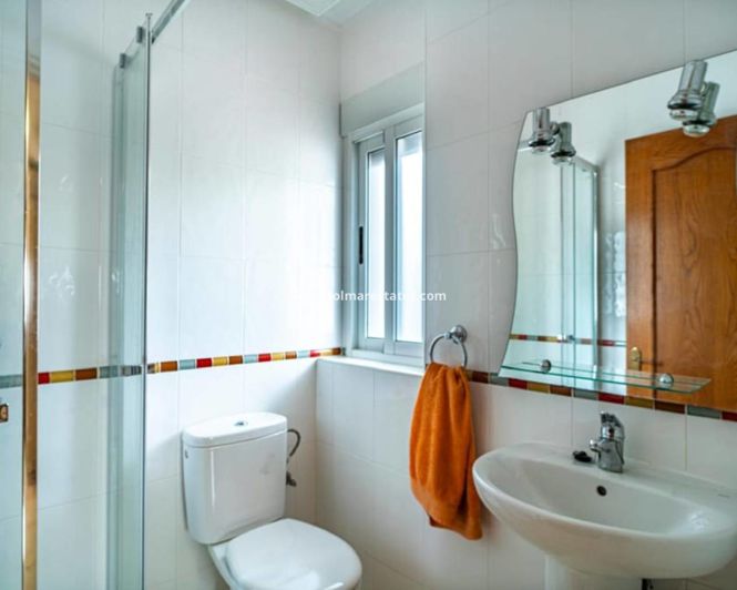 Image No.12-Villa de 4 chambres à vendre à Villamartin