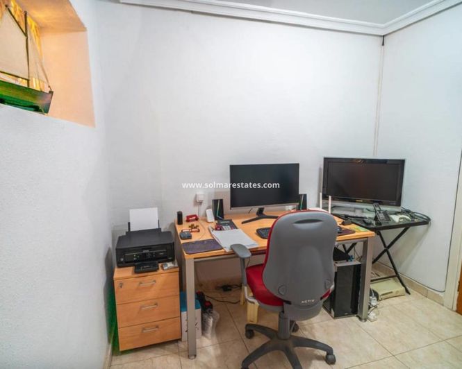 Image No.19-4 Bed Villa for sale