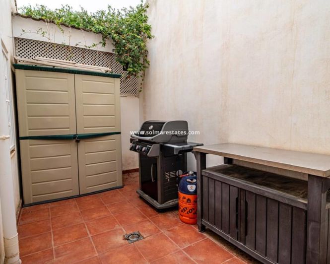 Image No.21-4 Bed Villa for sale