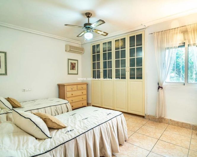 Image No.8-4 Bed Villa for sale