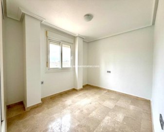 626849xl
