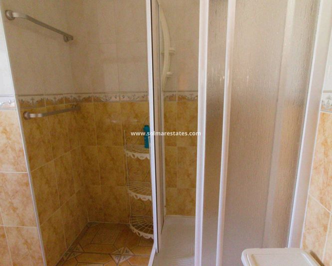 Image No.27-Villa de 5 chambres à vendre à Ciudad Quesada